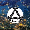 (再参加できます)マイクラ建国-TerraEarth-ver.0.0