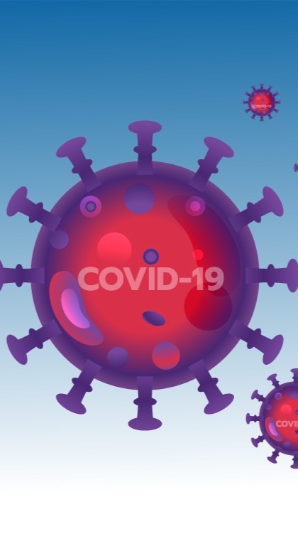 โควิด-19 กรมสวัสดิการทหารบก