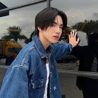 แจกกรูปวงบัสสส🫶🏻🤍🌃