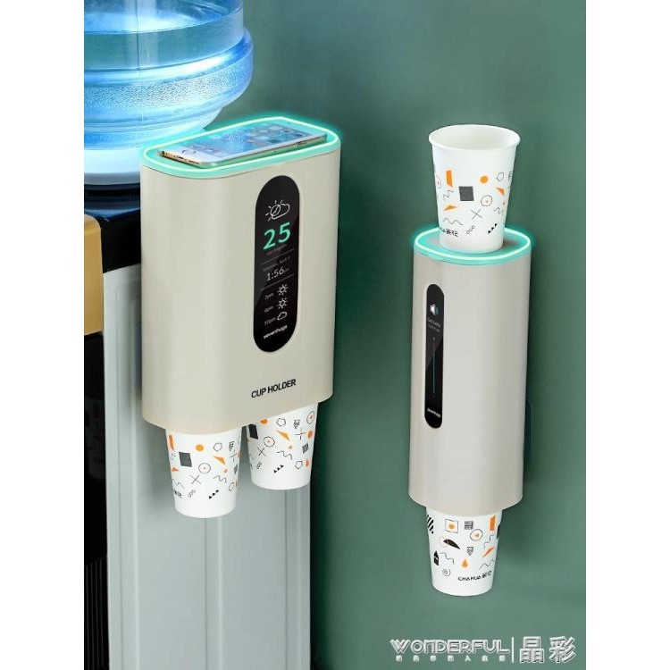 如有遇到商品问题可在商品问答当中询问喔~