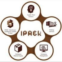 IPACK INVOICE SUPPLIER