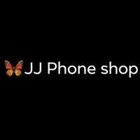 ตัวแทนร้าน JJ Phone shop