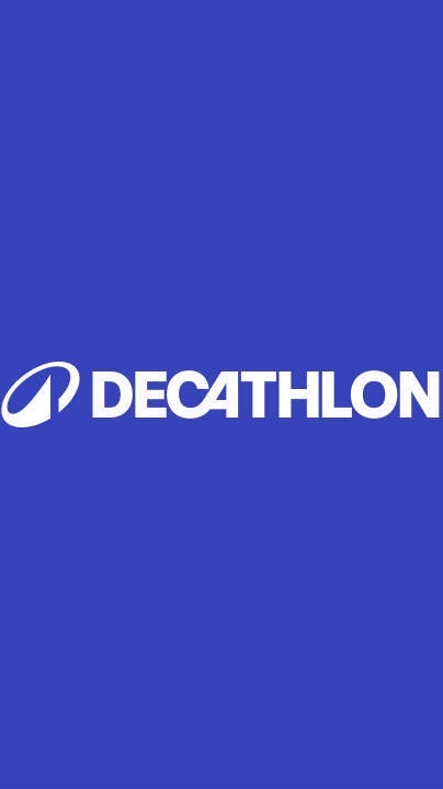 Bike Community by Decathlon Phuket