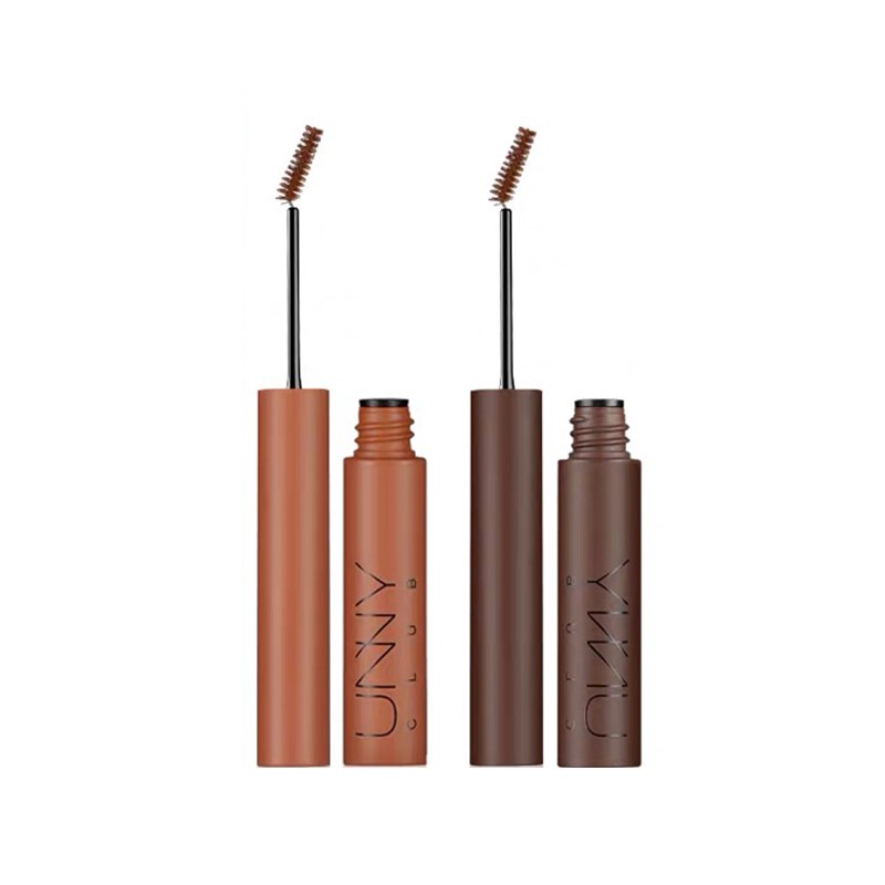 產品名稱: UNNY CLUB 立體持妝染眉膏品牌: unny club產地: 韓國含量: 3g保質期: 3年適合膚質: 任何膚質功效: 易上色自然立體防水抗水彩妝分類: 眉膏規格類型: 正常規格是否