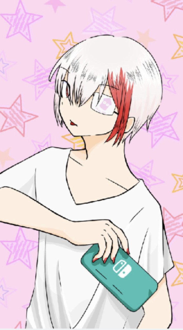 ポケカラ勢集合。\(* ´ ꒳ ` *)/んーばっ。