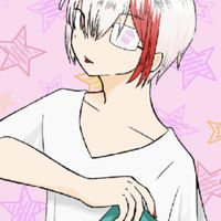 ポケカラ勢集合。\(* ´ ꒳ ` *)/んーばっ。