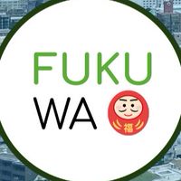 FUKUWAコミュニティ