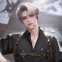職女養成記-元寶們