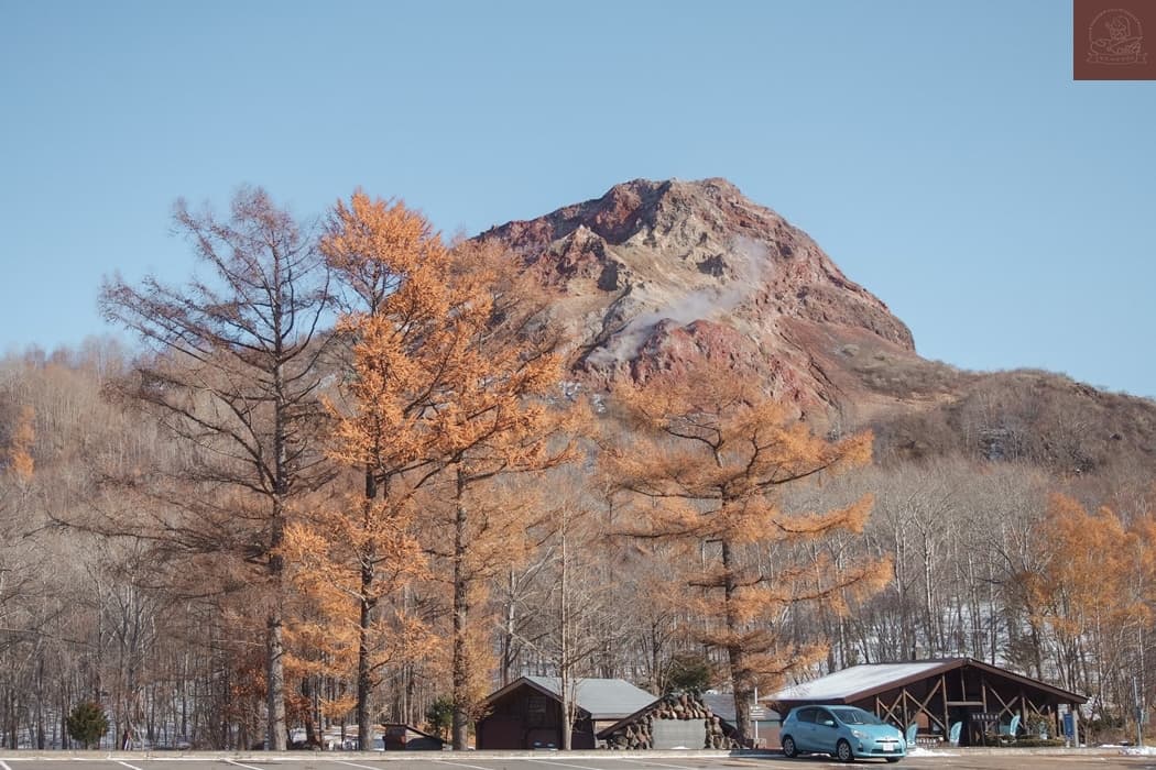 北海道必去