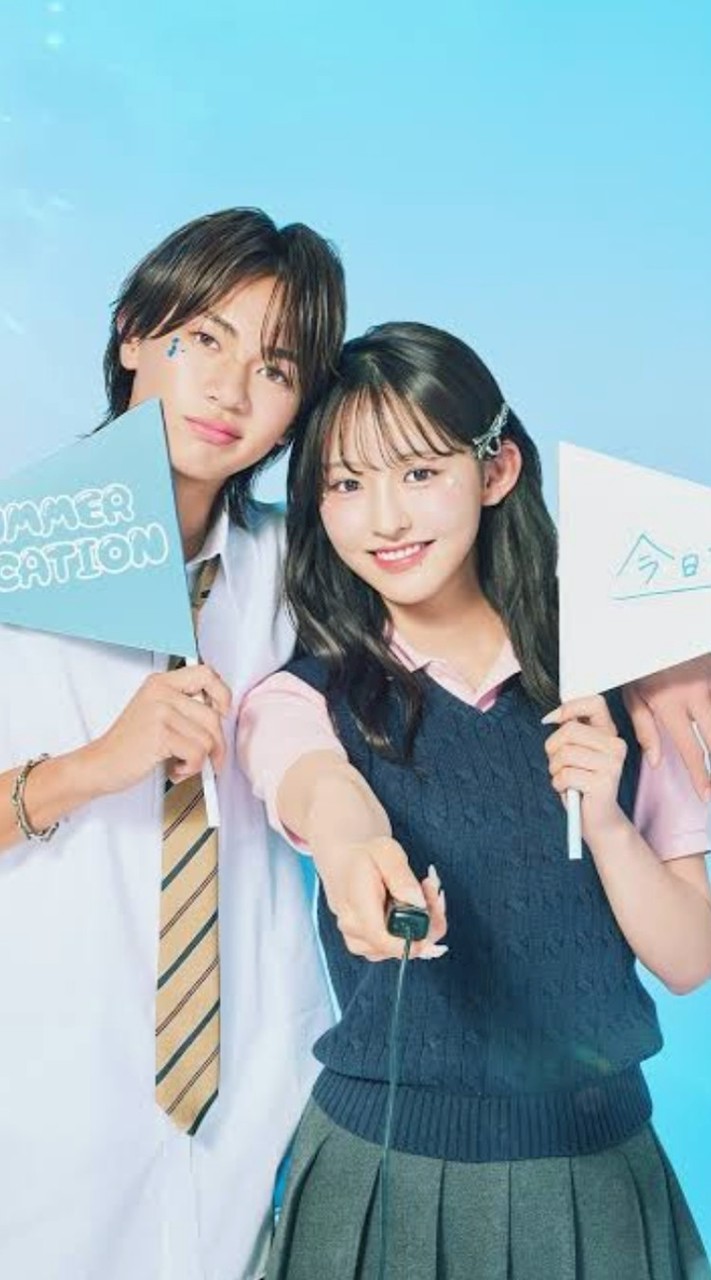 きんりの推し集まれ〜！