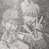 好きなアニメ、漫画紹介の会〜！