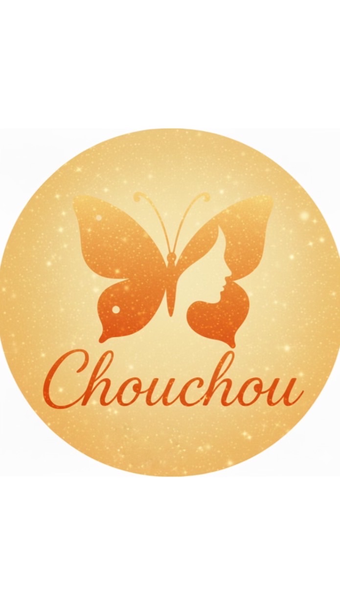🦋Chouchou(ｼｭｼｭ)🦋女性コミュニティ