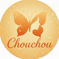 🦋Chouchou(ｼｭｼｭ)🦋女性コミュニティ