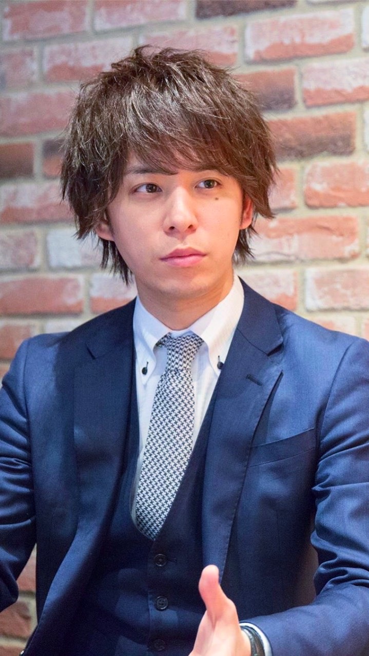 松村淳平のSNSマーケティング大学のオープンチャット
