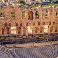 存股人生劇場
