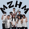木柵高工第26屆熱音新生群
