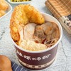 十三妹螺獅粉平鎮店