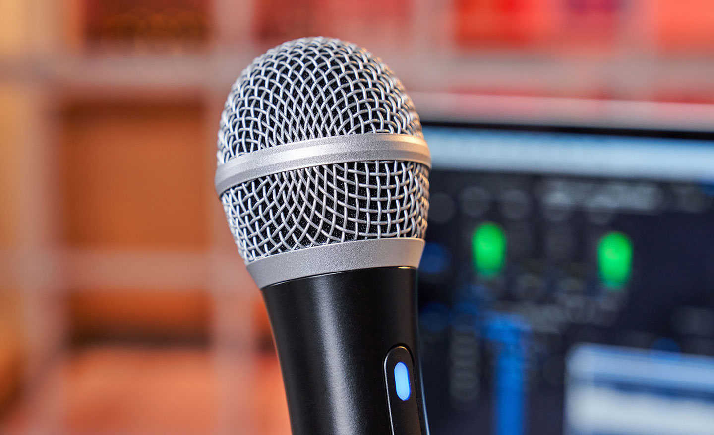 Podcast 播客風潮來臨，如何抓緊時勢、迎風而起？「準備好再上路」很重要！
