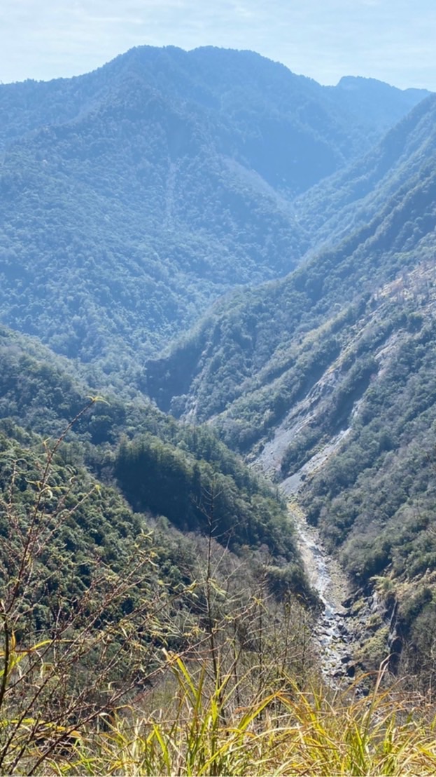 富邦