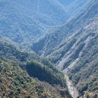 富邦