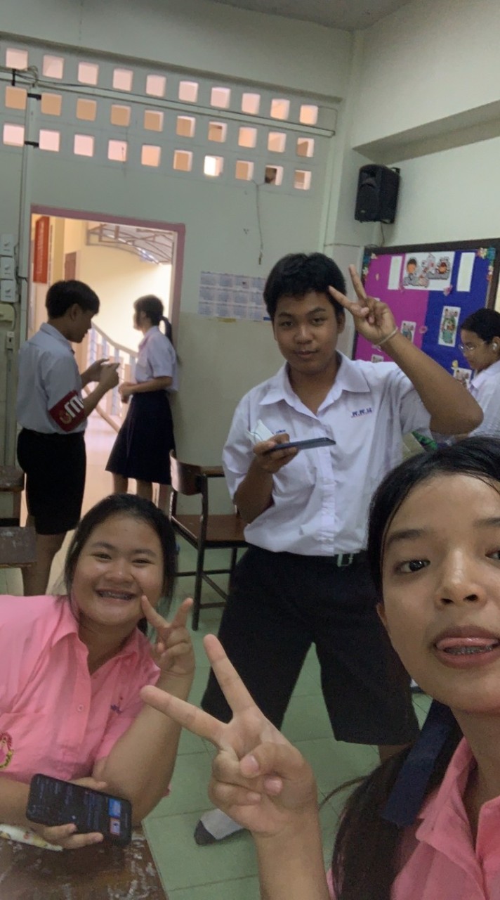 สังกัดแม่หม้ายหมอผี