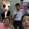 สังกัดแม่หม้ายหมอผี