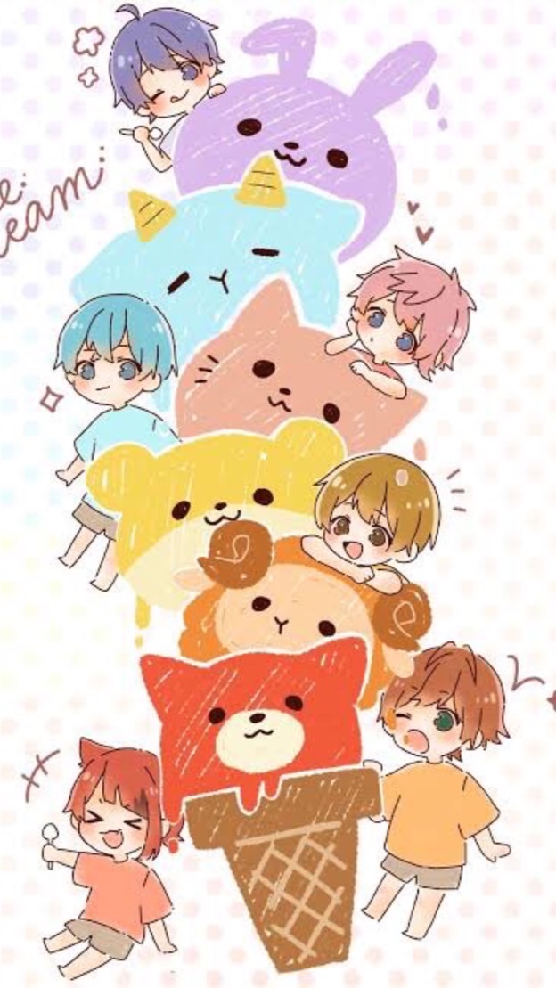 すとぷり好き集まって話しよー！