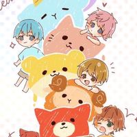 すとぷり好き集まって話しよー！