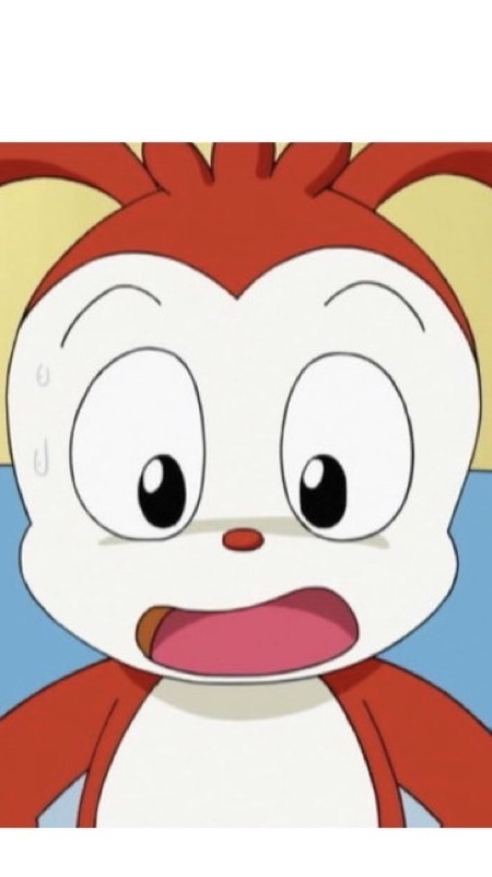 ざつだん