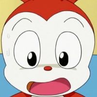 ざつだん