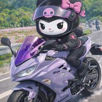 御風騎士團（RV出遊）