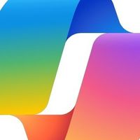 MFA MS365 Support