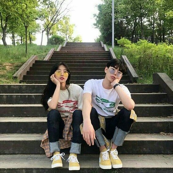 情侶夫妻臉是因為「愈愛愈像」還是「愈像愈愛」？