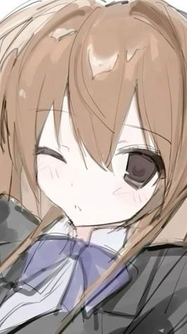 雑談💕💕💕💕