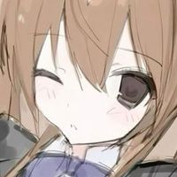 雑談💕💕💕💕