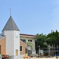 ２０２３年度卒園