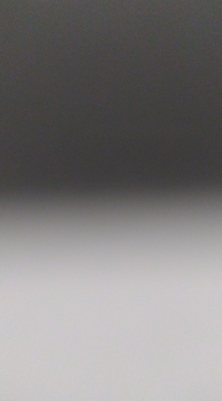 ！！学生限定！！