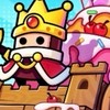 ダダサバイバーギルド　ゼロブレイク