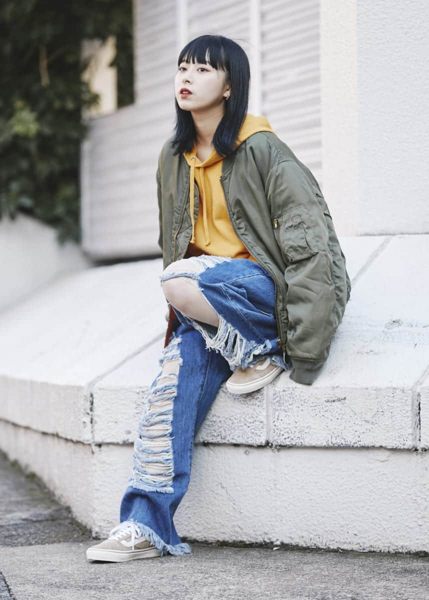 KUMO SHOES-現貨 VANS OLD SKOOL 國外限定 奶茶色 可可色 拿鐵 淺棕 淺咖啡色 女鞋 VN0A3DZ3VTG