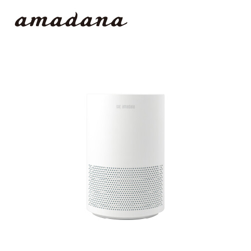 ONE amadana STPA-0107 空氣清淨機70