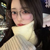 白湯ちゃんのお部屋