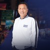 ถวิล รัตตะมณี (เขียว) - เขตห้วยขวาง