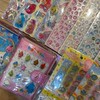 佐世保🩵シールガチャ食玩情報交換