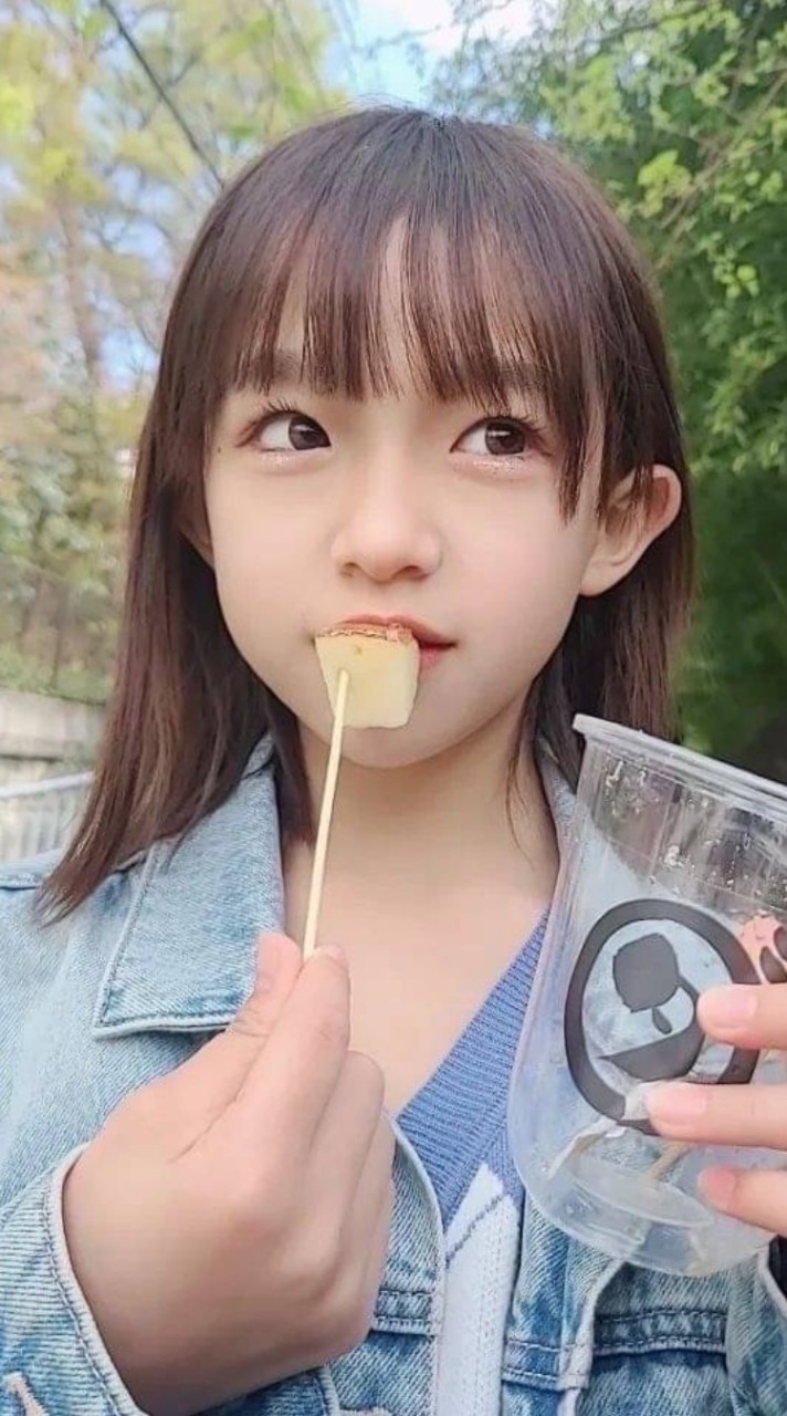 めるぷちのななちゃん推し・ななーず🐈‍⬛🎱おいで 