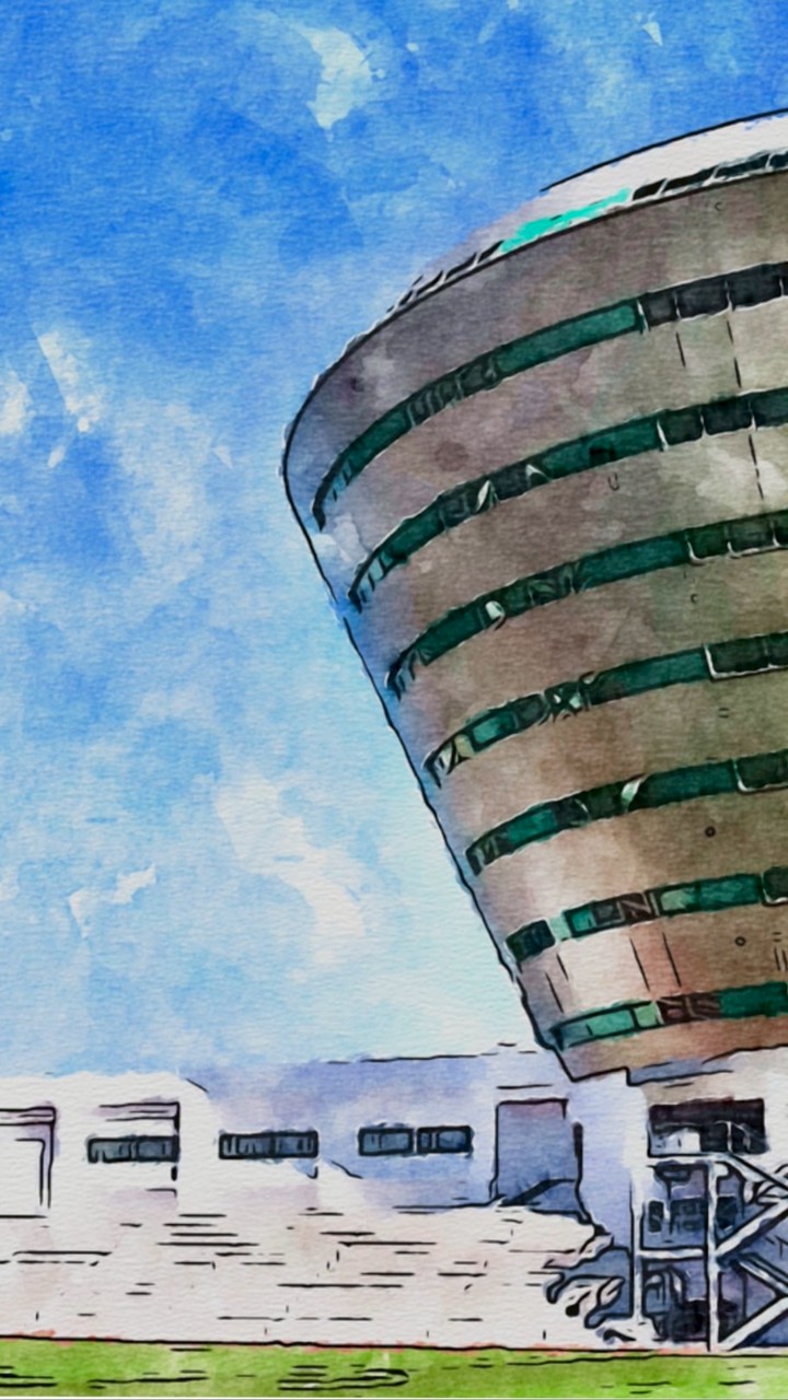 ความสามารถพิเศษ ประเภทกีฬาคาราเต้ ปีการศึกษา 2569