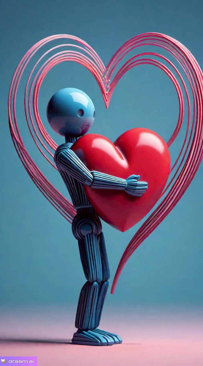 Friend Zone 🌈🌿 โสด เหงา หาเพื่อนหาแฟน🩵🩷