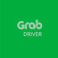 Grab Rider HKT