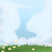 วาดรูปกัน  หาคนวาดเยอะๆ✨✍️✨