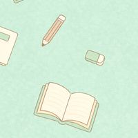 【リリママ】塾なし家庭学習の部屋
