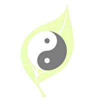(32)葉子老師健康研習營